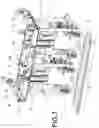 Fig. 04 - Multi-head multiformat box forming machine