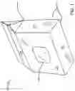 Fig. 02 - Process for forming a window in a carton