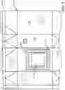 Fig. 04 - Process for forming a window in a carton