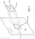 Fig. 05 - Process for forming a window in a carton