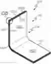 Fig. 01 - Methods of making laminated metallic structures