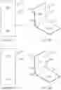 Fig. 03 - Methods of making laminated metallic structures