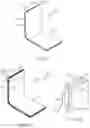 Fig. 04 - Methods of making laminated metallic structures