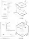 Fig. 06 - Methods of making laminated metallic structures