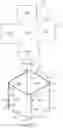 Fig. 07 - Methods of making laminated metallic structures