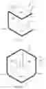 Fig. 08 - Methods of making laminated metallic structures