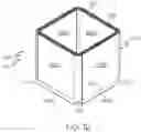 Fig. 09 - Methods of making laminated metallic structures