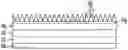 Fig. 01 - INFRARED REFLECTIVE MATERIAL