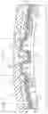 Fig. 04 - Molded resin product