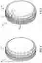 Fig. 02 - Coated Garnet Particle Product, Tire Containing, and Method of Manufacturing
