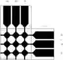 Fig. 01 - Multilayer structure and uses thereof