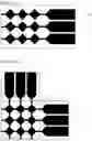 Fig. 03 - Multilayer structure and uses thereof