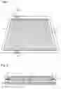 Fig. 02 - Laminated glass