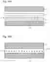 Fig. 07 - Laminated glass