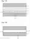 Fig. 08 - Laminated glass