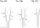 Fig. 09 - Laminated glass