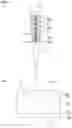 Fig. 02 - LAMINATED GLASS