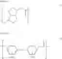 Fig. 02 - Multilayer body
