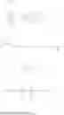 Fig. 08 - Multilayer body