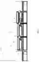 Fig. 02 - OPTICAL BONDING METHOD