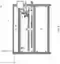 Fig. 09 - OPTICAL BONDING METHOD