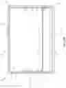 Fig. 22 - OPTICAL BONDING METHOD