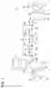 Fig. 02 - Ejection apparatus