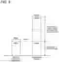 Fig. 06 - Ejection apparatus