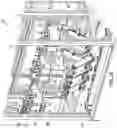 Fig. 04 - Method for creating a print control profile for printing on a contoured axially symmetric object