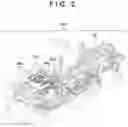 Fig. 03 - Printing apparatus and recovery method therefor