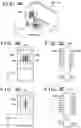 Fig. 04 - Printing apparatus and recovery method therefor