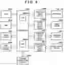 Fig. 05 - Printing apparatus and recovery method therefor