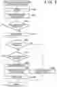 Fig. 09 - Printing apparatus and recovery method therefor