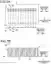 Fig. 08 - Method and inkjet printer for acquiring gap information