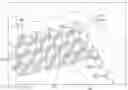 Fig. 01 - MEMS jetting structure for dense packing