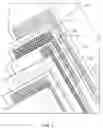 Fig. 04 - MEMS jetting structure for dense packing