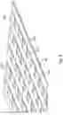 Fig. 07 - MEMS jetting structure for dense packing