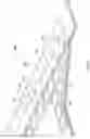 Fig. 09 - MEMS jetting structure for dense packing