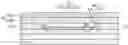 Fig. 01 - Liquid discharge head