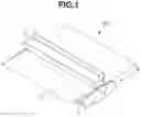 Fig. 02 - Liquid discharge head