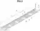 Fig. 03 - Liquid discharge head