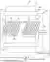 Fig. 01 - Liquid discharge head
