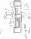 Fig. 07 - Liquid discharge head