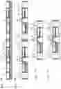 Fig. 08 - Liquid discharge head