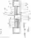 Fig. 09 - Liquid discharge head