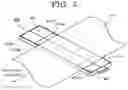 Fig. 05 - Liquid discharging apparatus