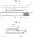 Fig. 07 - Liquid discharging apparatus