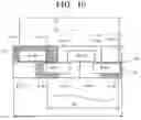 Fig. 13 - Liquid discharging apparatus