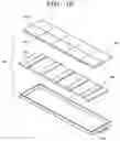 Fig. 15 - Liquid discharging apparatus