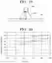 Fig. 16 - Liquid discharging apparatus